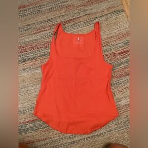 NWOT FP Movement top